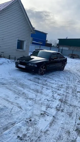 Обмен колес R18 на зимние R17-19 - Авто в Иркутск