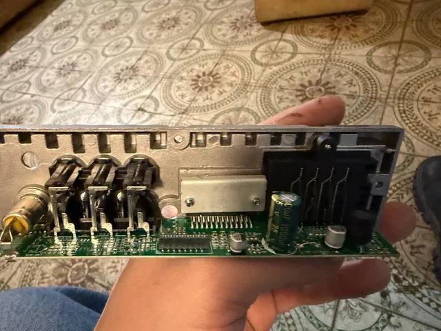 Продажа автомобиля от пионер - Авто в Иркутск