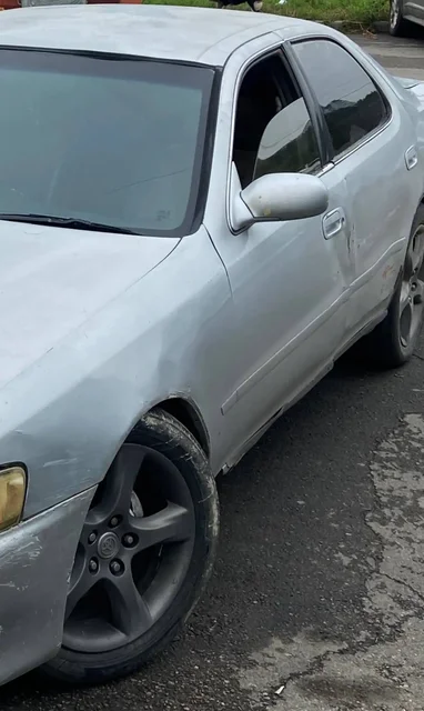 Продажа шин и дисков ir-s r17 и Pirelli ice control 225/55/17 - Запчасти в Иркутск