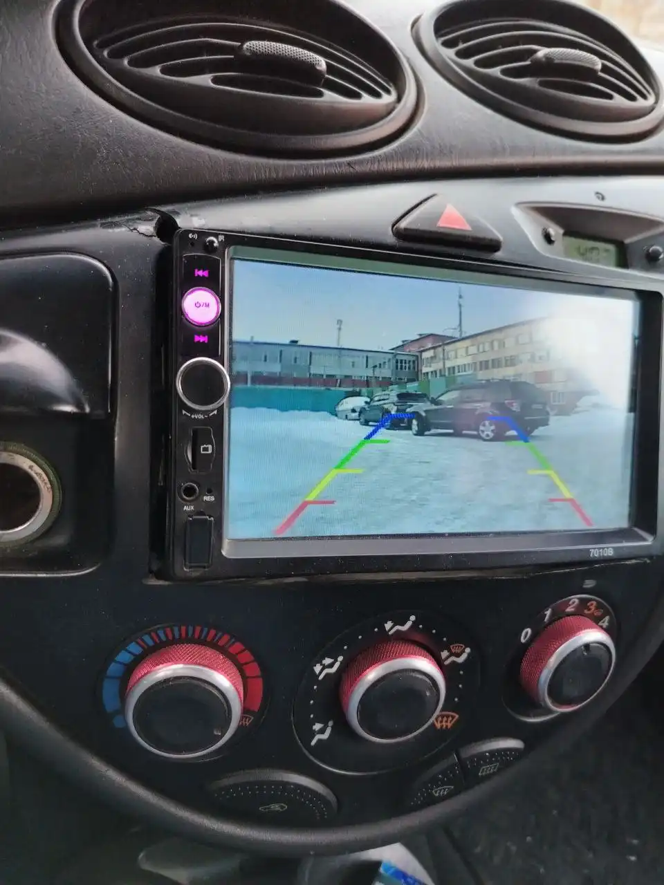 Продам автомобиль на обмен