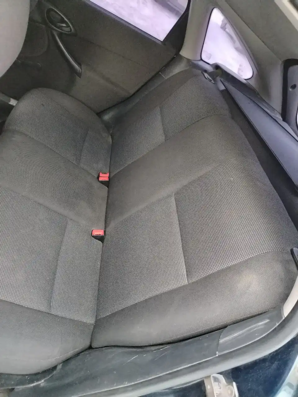 Продам автомобиль на обмен