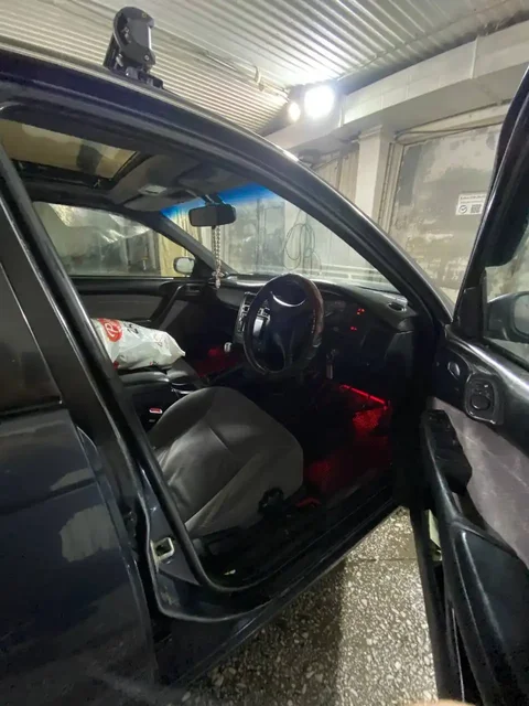 Продажа автомобиля 1.8 механика - Авто в Иркутск