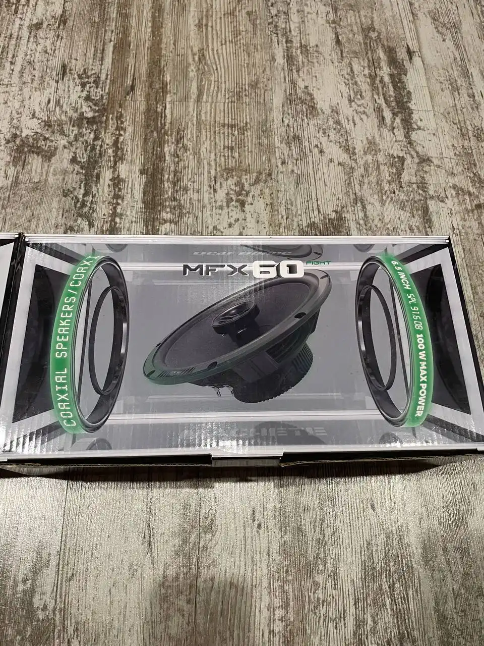 Продам динамики