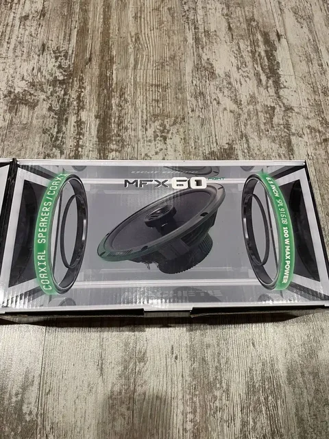 Продам динамики - Электроника в Иркутск