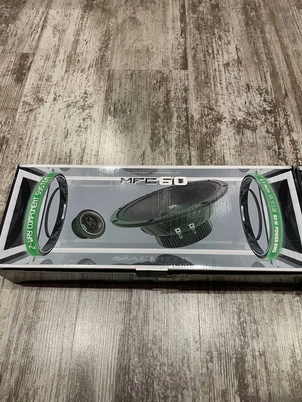 Продам динамики