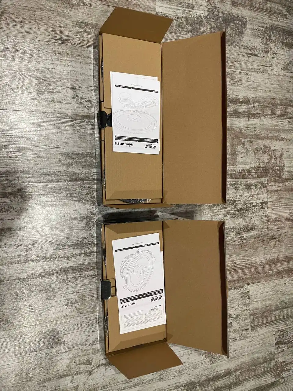 Продам динамики