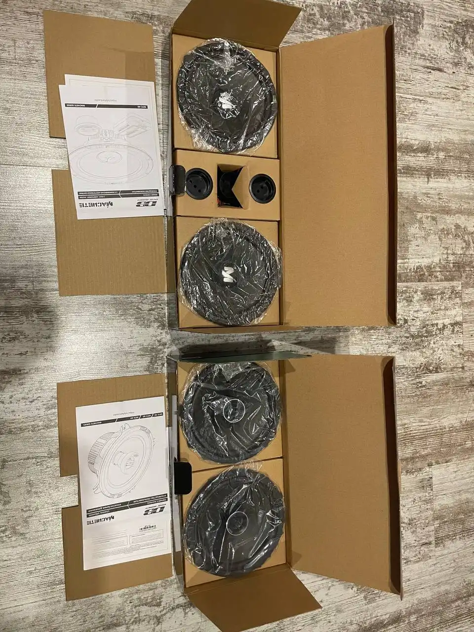 Продам динамики