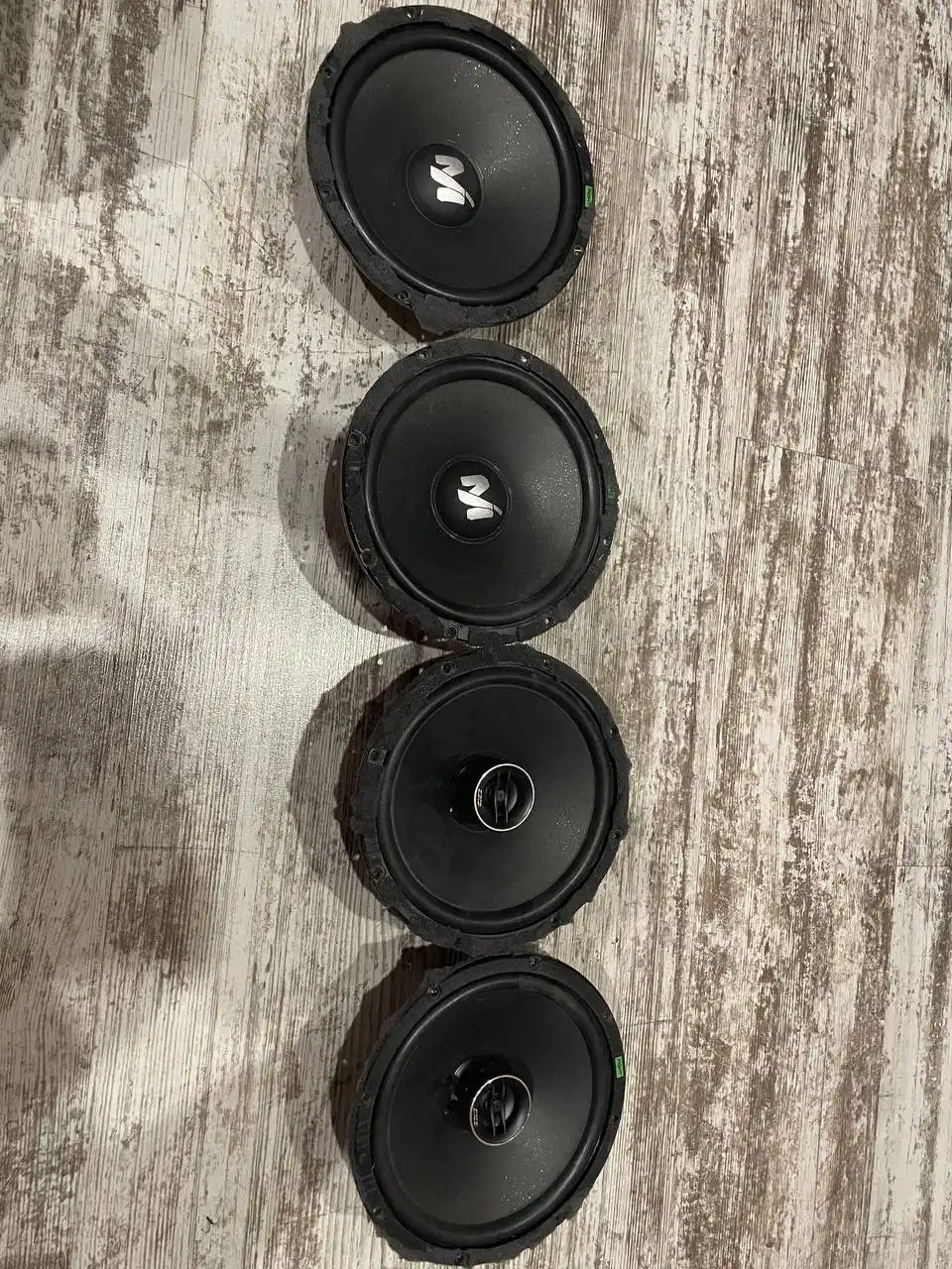 Продам динамики