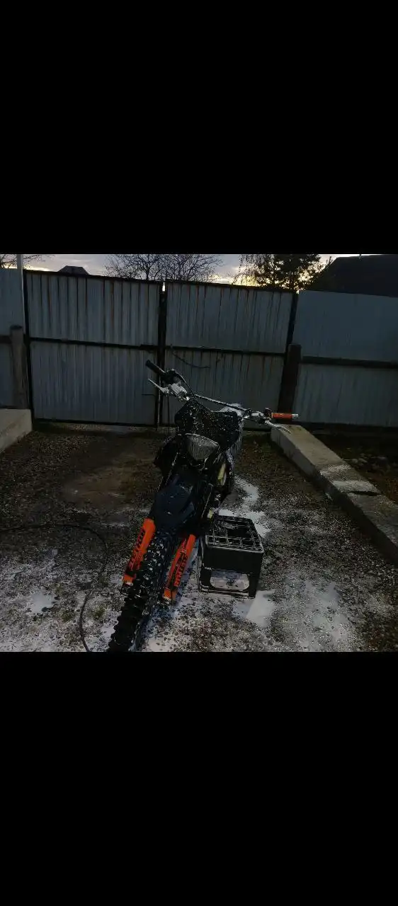 Продажа автомобиля