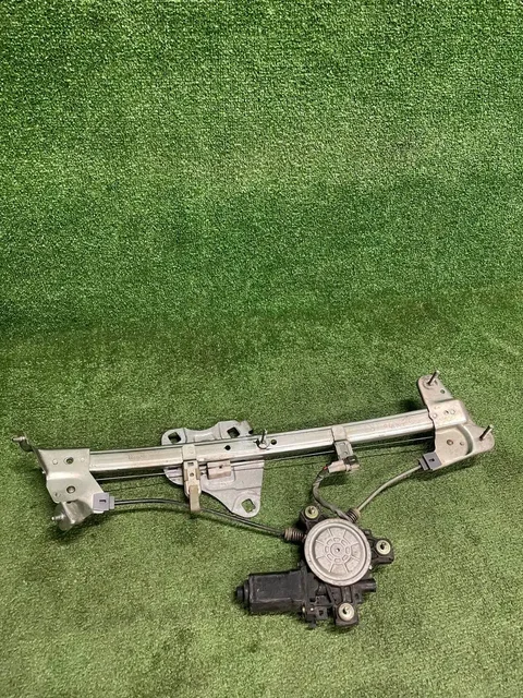 Запчасти на автомобили Toyota Mark II, Chaser, Cresta 90/100/110 кузова - Запчасти в Иркутск