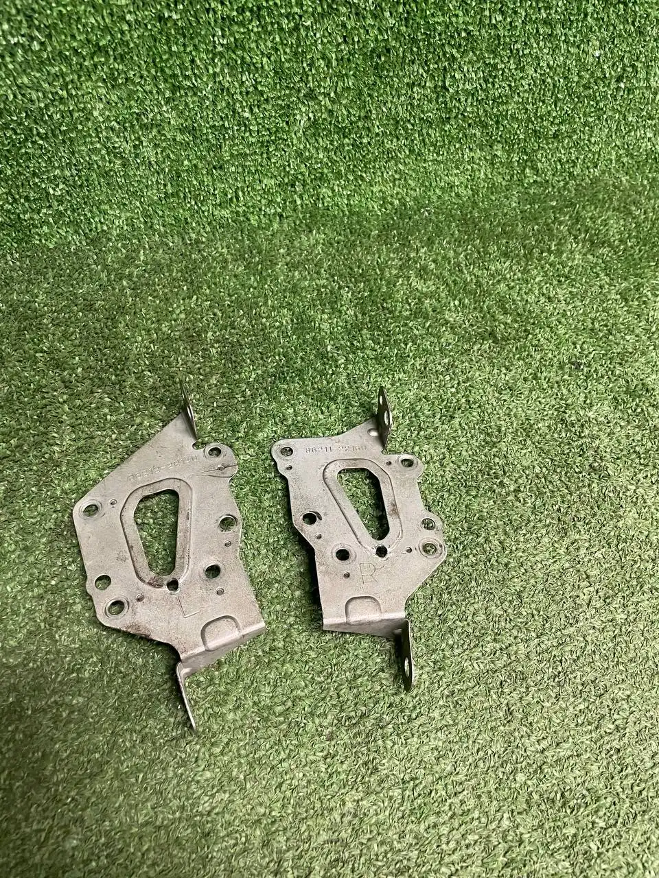 Запчасти на автомобили Toyota Mark II, Chaser, Cresta 90/100/110 кузова