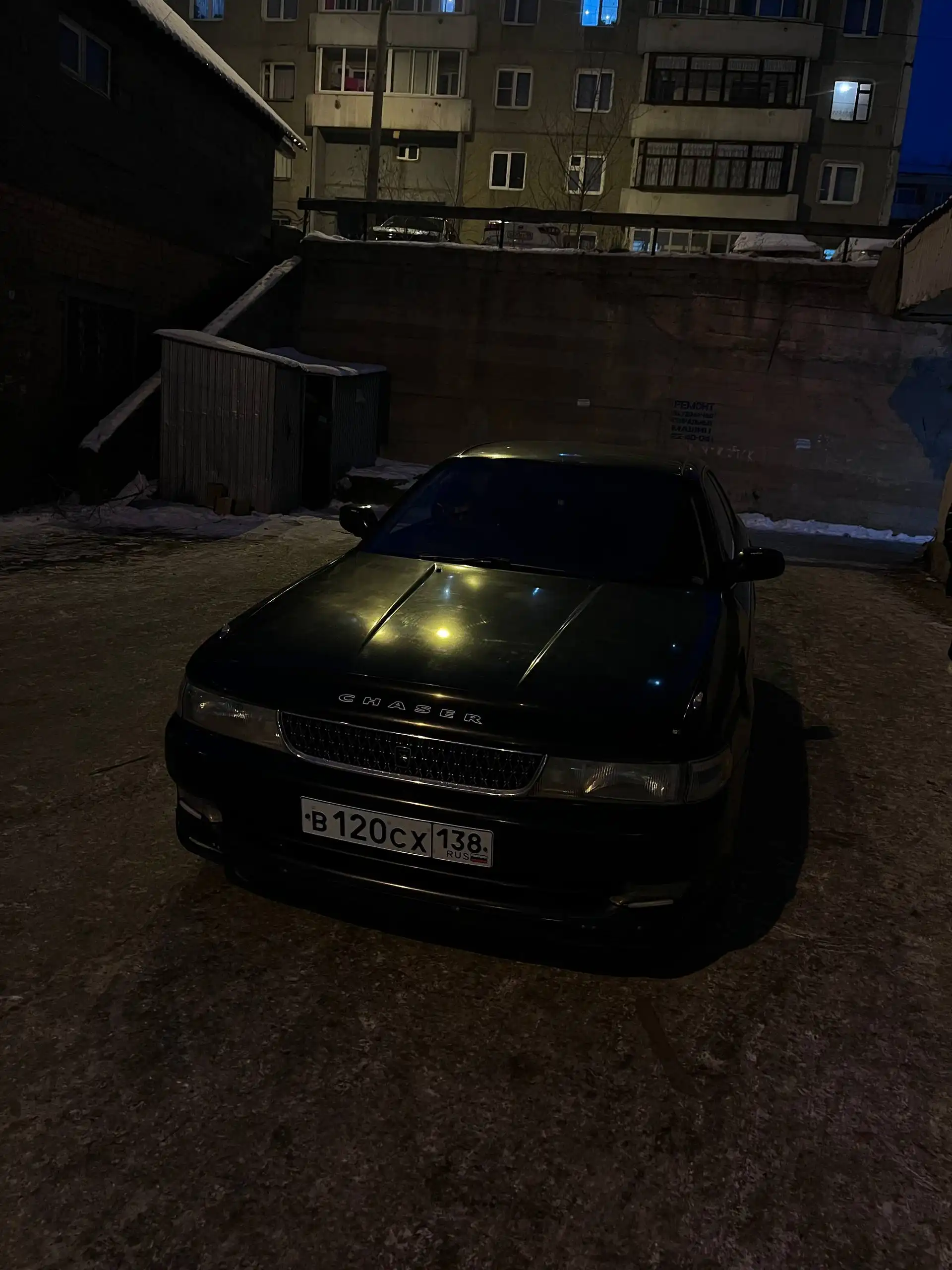 Продам автомобиль HTC в отличном состоянии