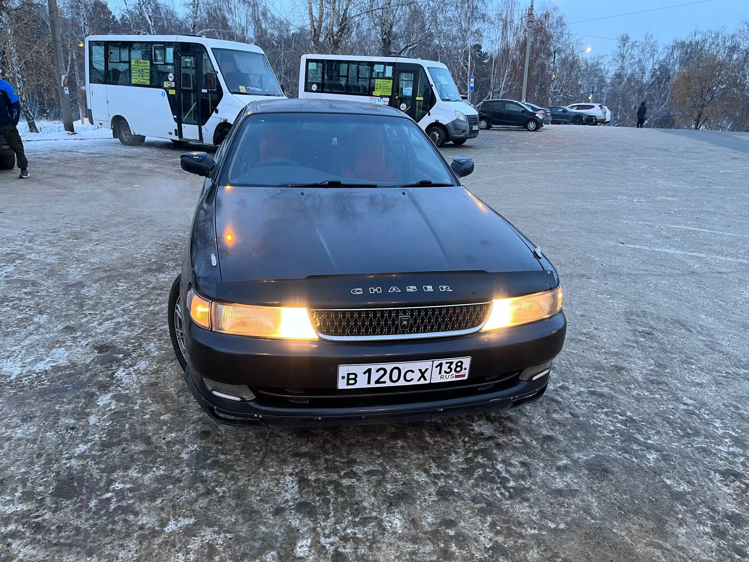 Продам автомобиль HTC в отличном состоянии