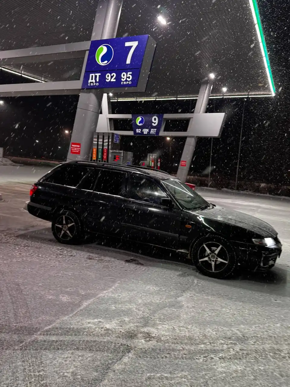 Продажа Mazda Capella 2000 года