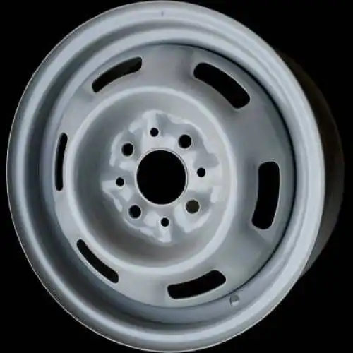 Куплю комплект штампов и резину для автомобилей