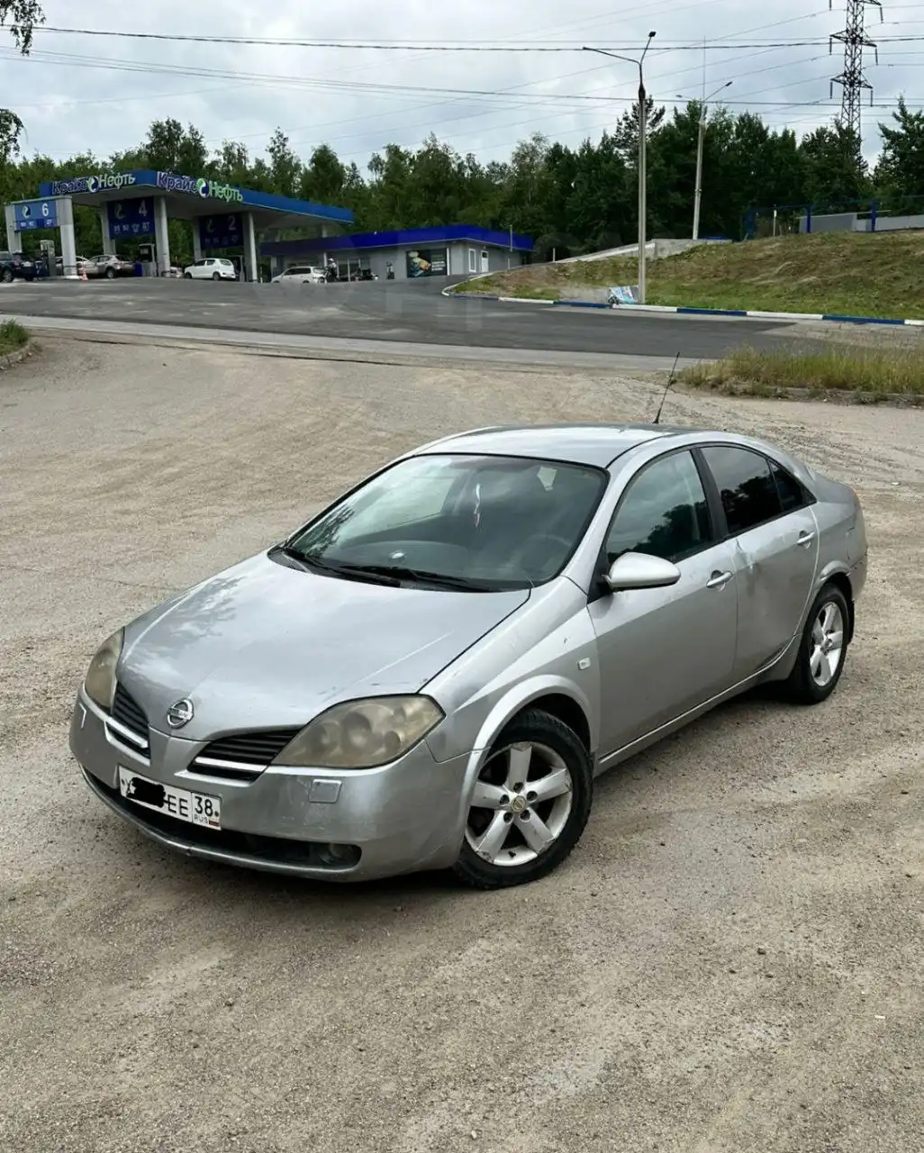 Техника в идеальном состоянии