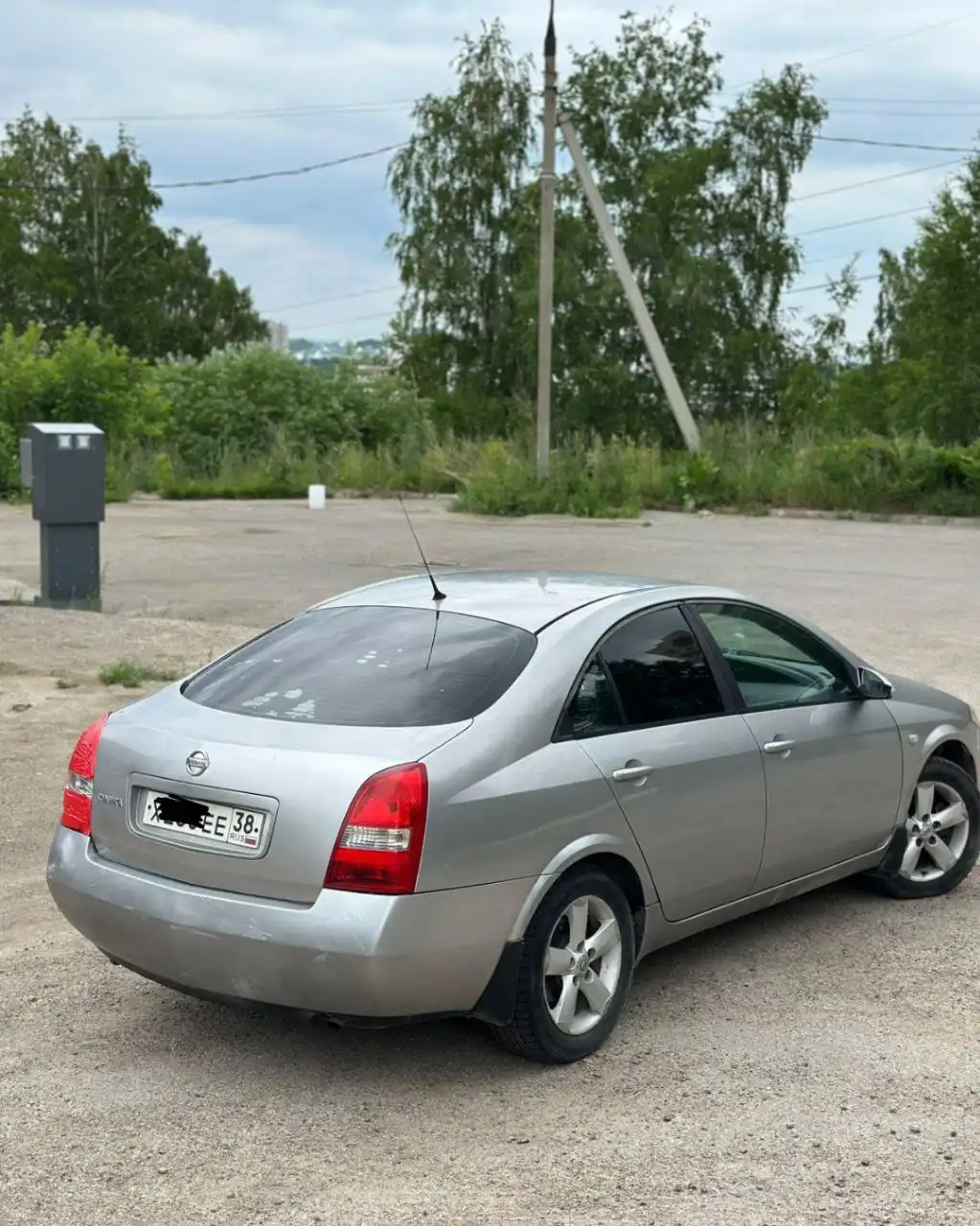 Техника в идеальном состоянии