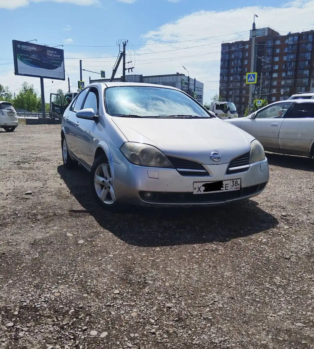 Техника в идеальном состоянии