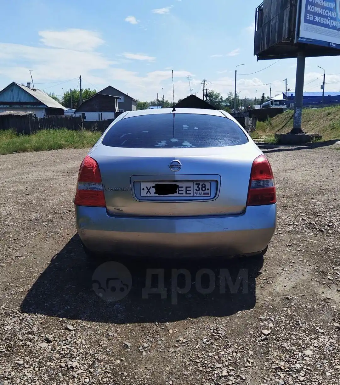 Техника в идеальном состоянии