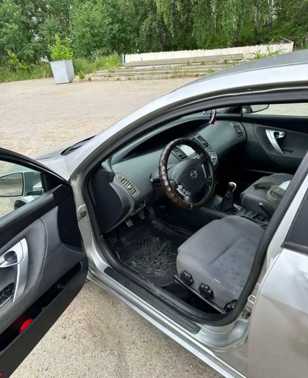 Техника в идеальном состоянии