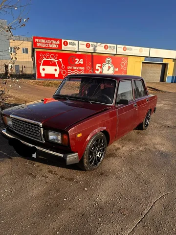 Продам 205к - Авто в Иркутск