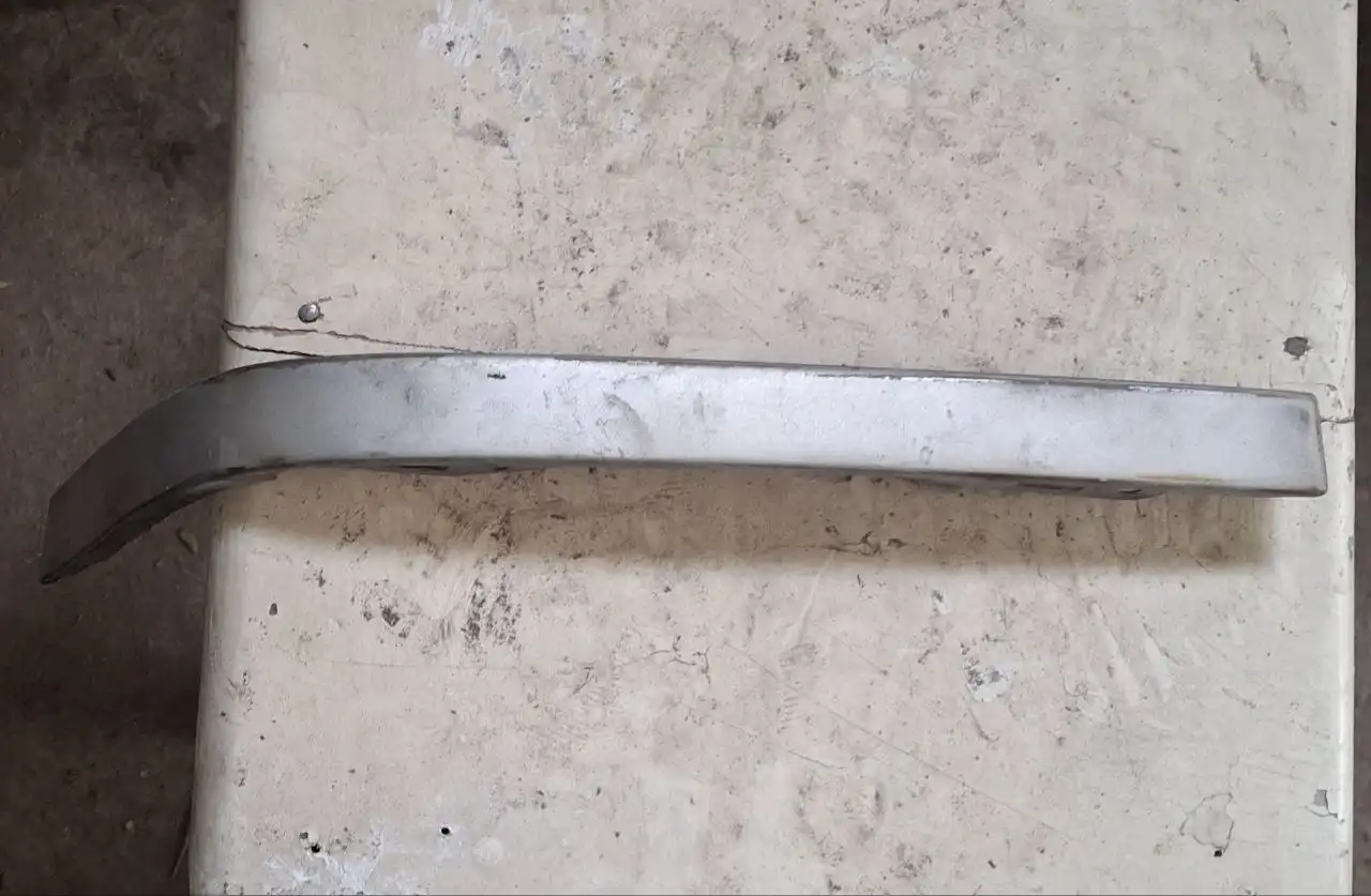 Продажа автозапчастей для Toyota Camry и Corolla AE100 в Иркутске