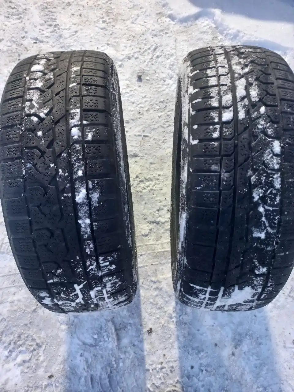 Продам 4т торг на донат