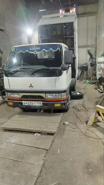 Автомобиль ВАЗ 2104 1994 года - частное объявление в Иркутск