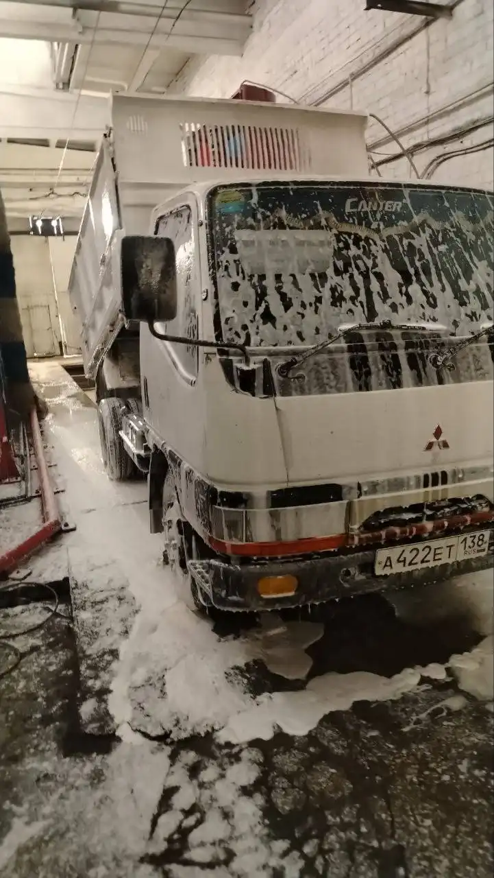 Автомобиль ВАЗ 2104 1994 года