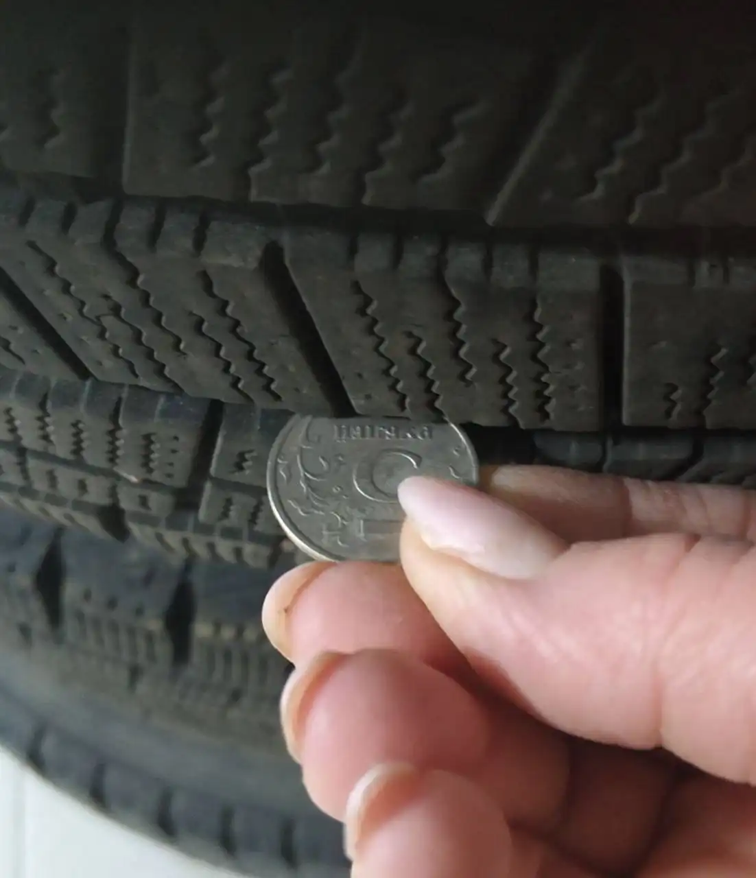 Продам японские литые диски Yokohama-Laycea R16