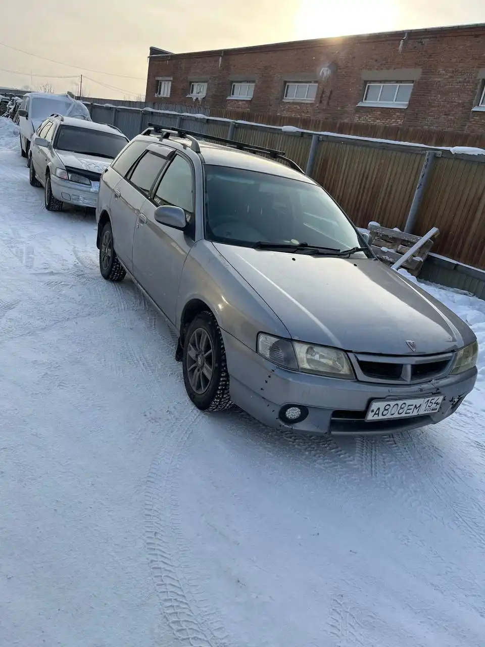 Продам 200 тысяч