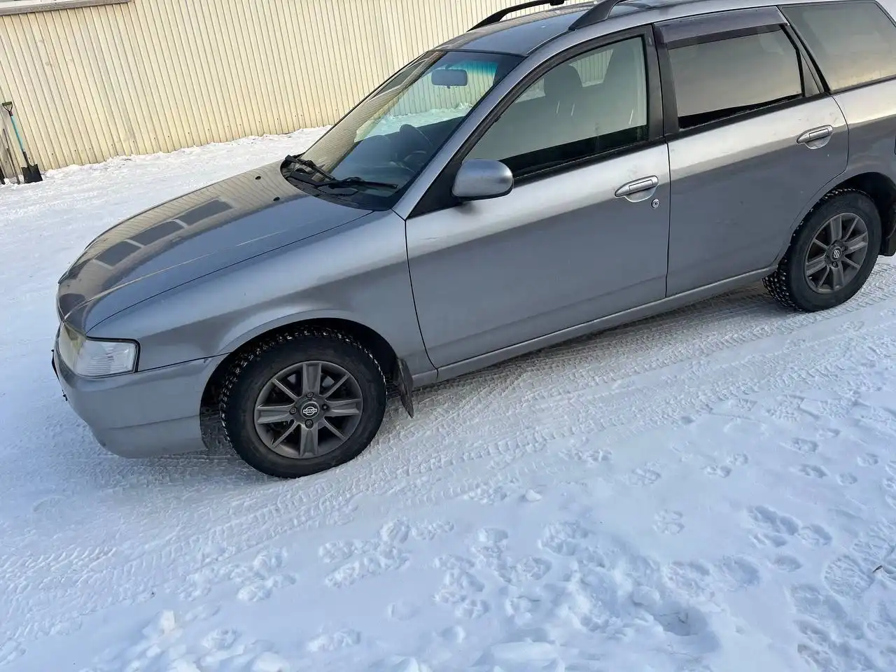 Продам 200 тысяч