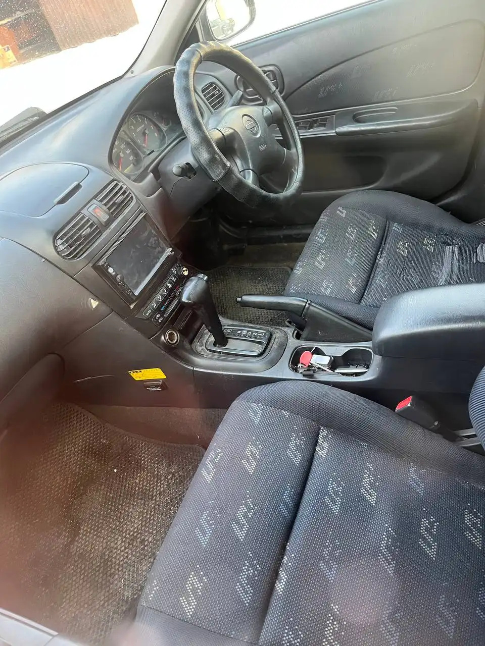 Продам 200 тысяч