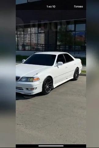 Продам шины R17 225/50 - Авто в Иркутск