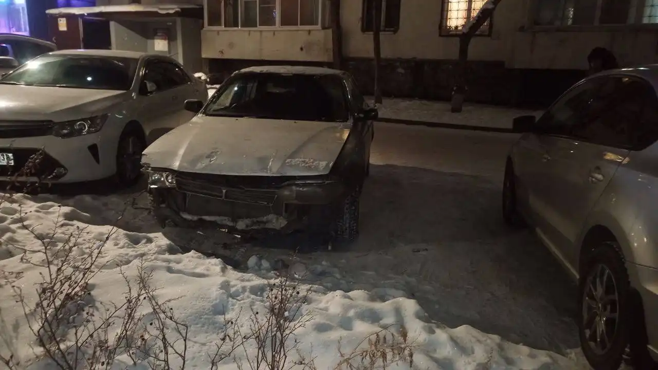 Обмен товаров или услуг