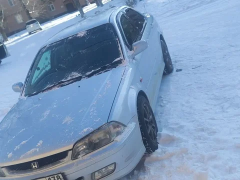 Продажа обмен - Авто в Иркутск