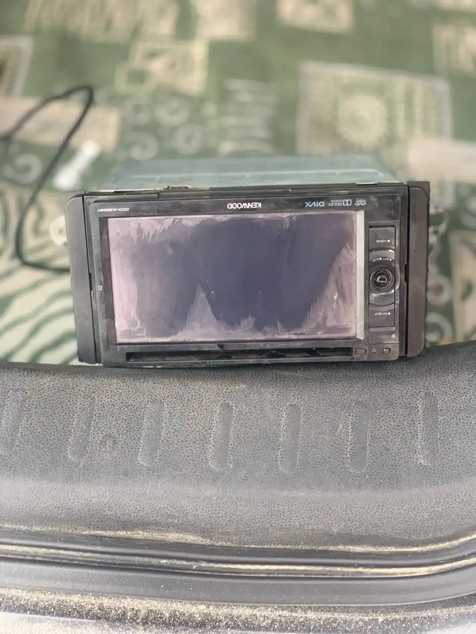 Автопаб Иркутск