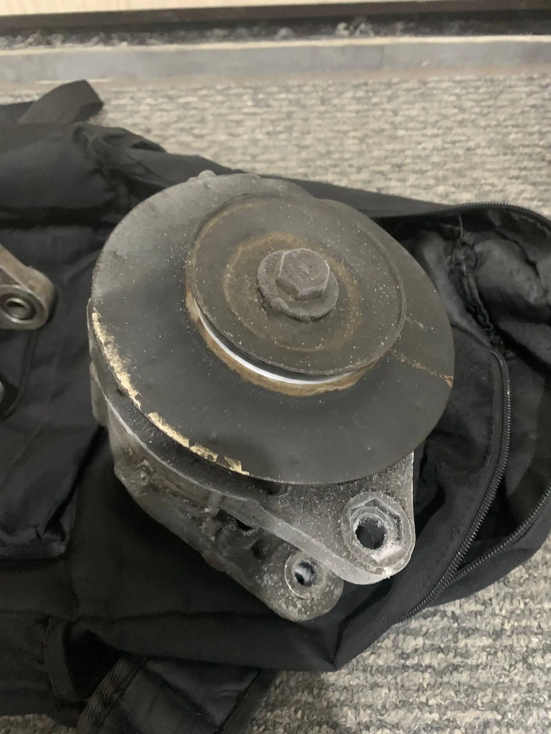 Продажа генераторов на классику