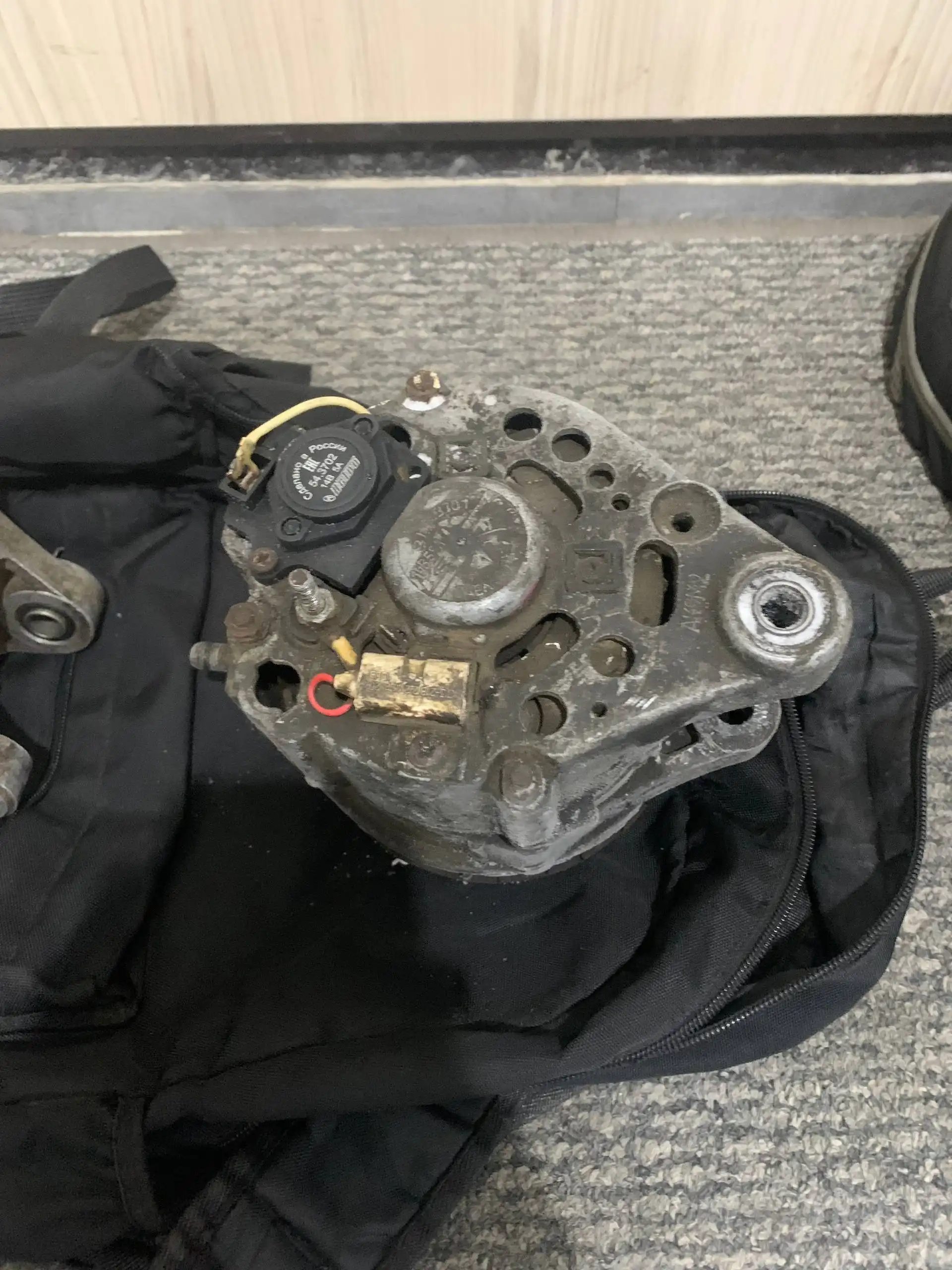 Продажа генераторов на классику