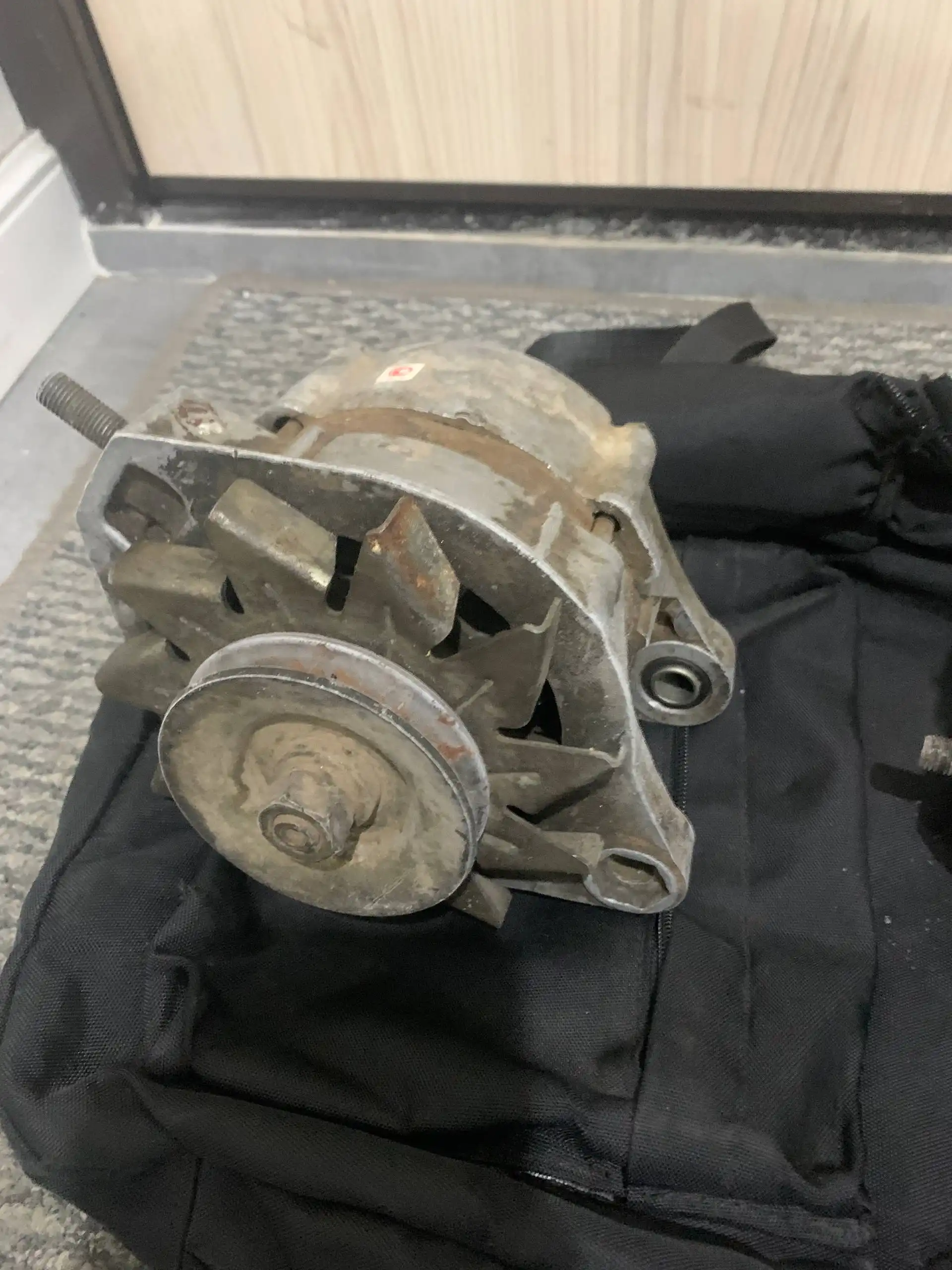 Продажа генераторов на классику