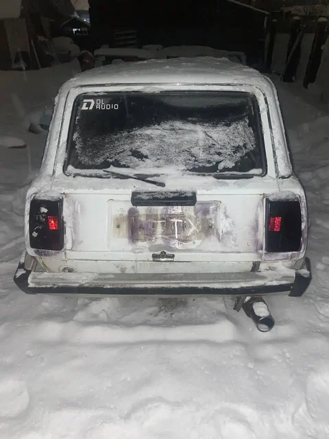 Обмен автомобиля Нету искры - Выкуп в Иркутск