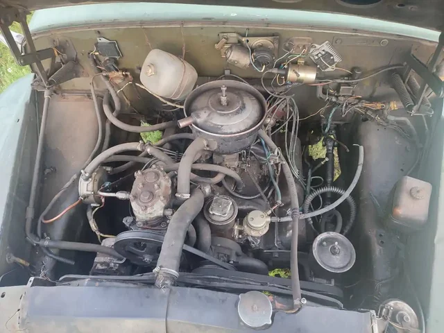 Продажа ассенизатора ЗИЛ с бочкой 5.2 куба - частное объявление в Усть-Ордынский