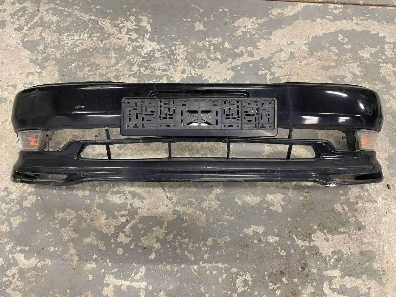 Запчасти на Toyota Mark II, Crown и Lexus LS 460 в наличии - Автозапчасти для иномарок (Запчасти) в Иркутск