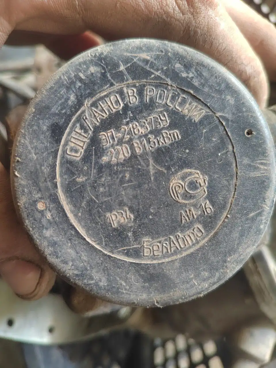 Продажа котлов - Готовый бизнес и оборудование в Иркутск