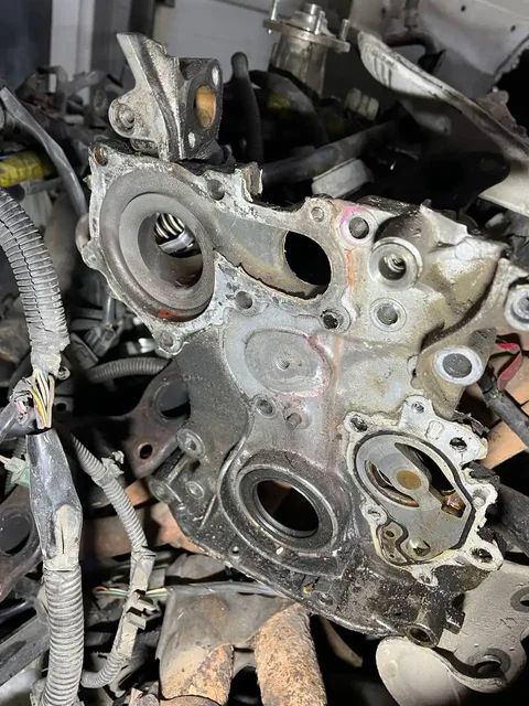 Продам лобовины 1g fe - Кузовные детали в Иркутск