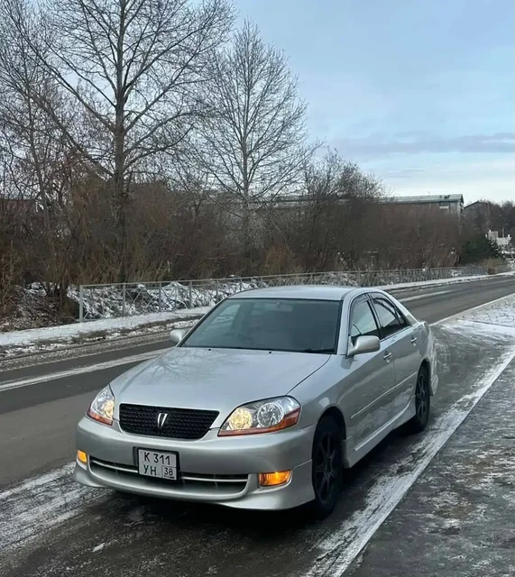 Продажа автомобиля BMW с двигателем 2 литра - Авто в Иркутск