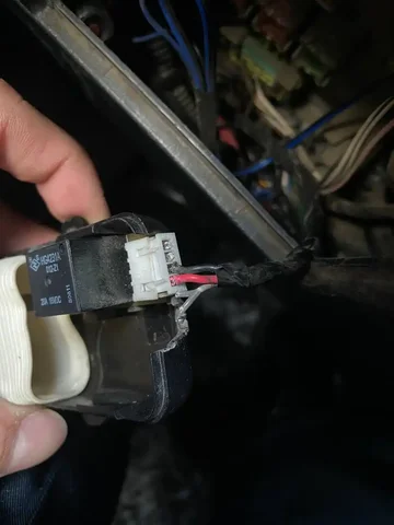 Услуги пайки в Иркутске - Образование в Иркутск