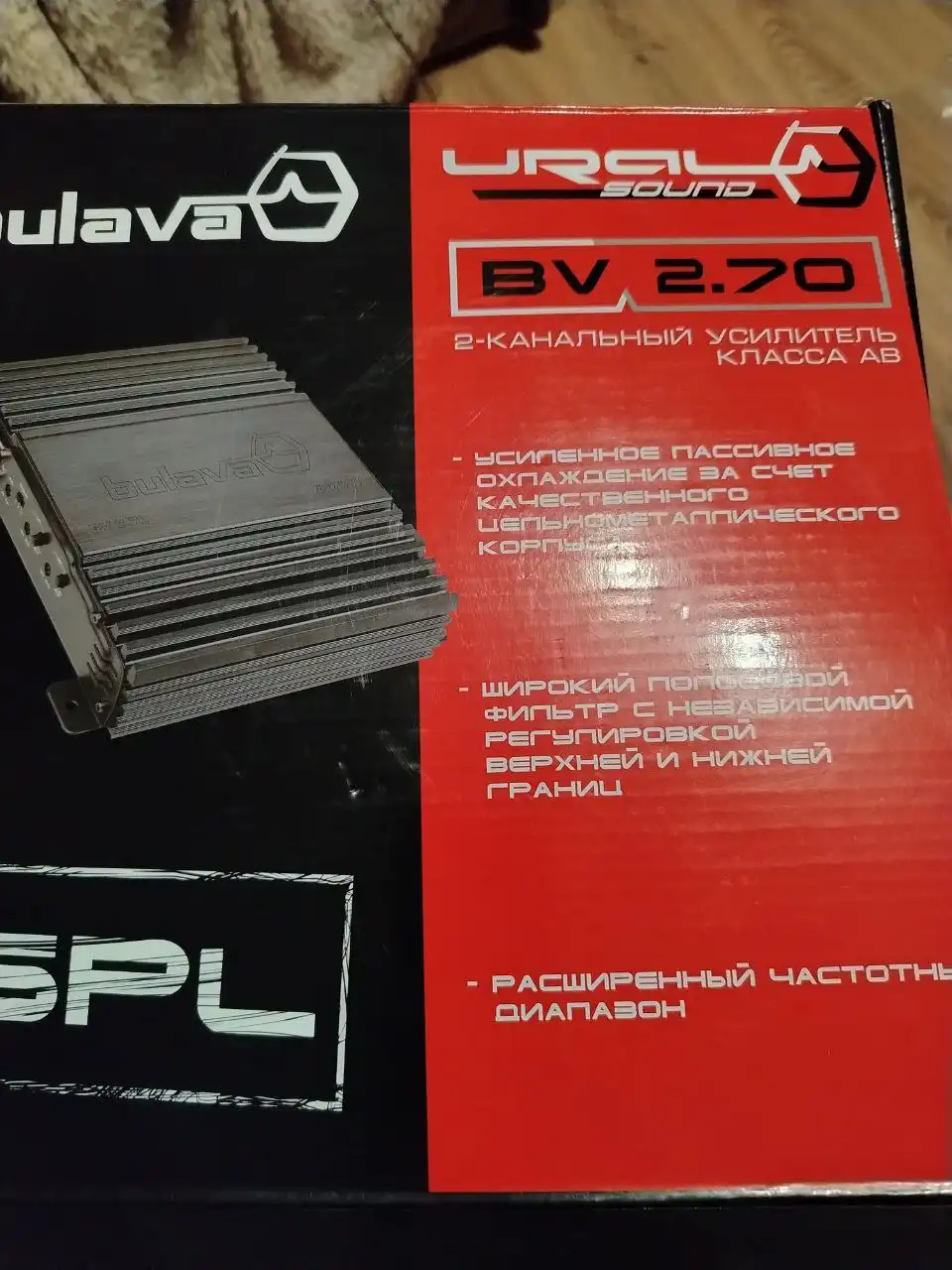 Обмен моноблока - Моноблоки (Электроника) в Иркутск