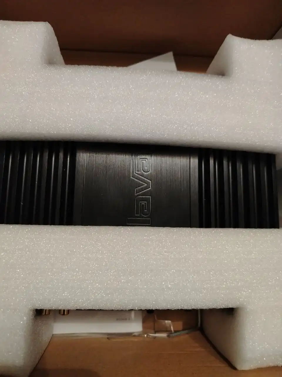 Обмен моноблока - Моноблоки (Электроника) в Иркутск