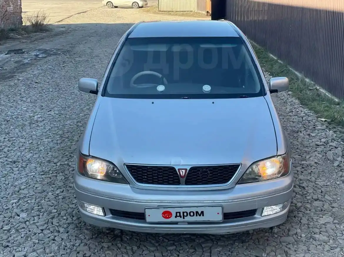 Продам двигатель 5 с коробкой 5 - Двигатели (Запчасти) в Иркутск